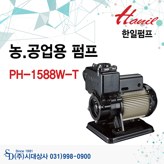 ff2131d90dd126453def5e15da1123bc_1557717675_4204.jpg