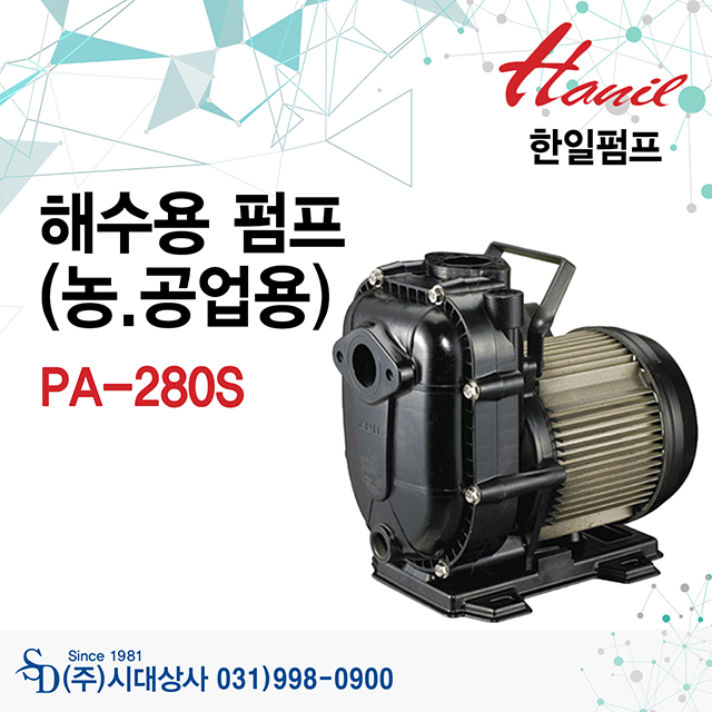 ff2131d90dd126453def5e15da1123bc_1557717791_9602.jpg
