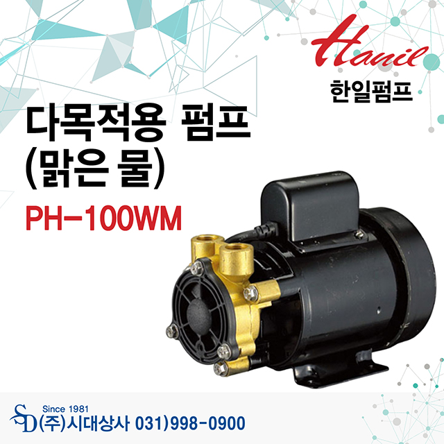 ff2131d90dd126453def5e15da1123bc_1557717924_8512.jpg