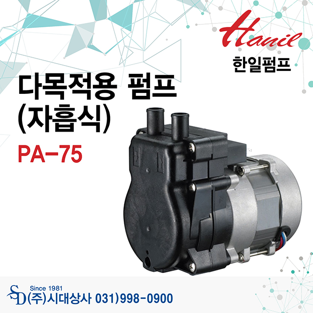 ff2131d90dd126453def5e15da1123bc_1557717966_5245.jpg