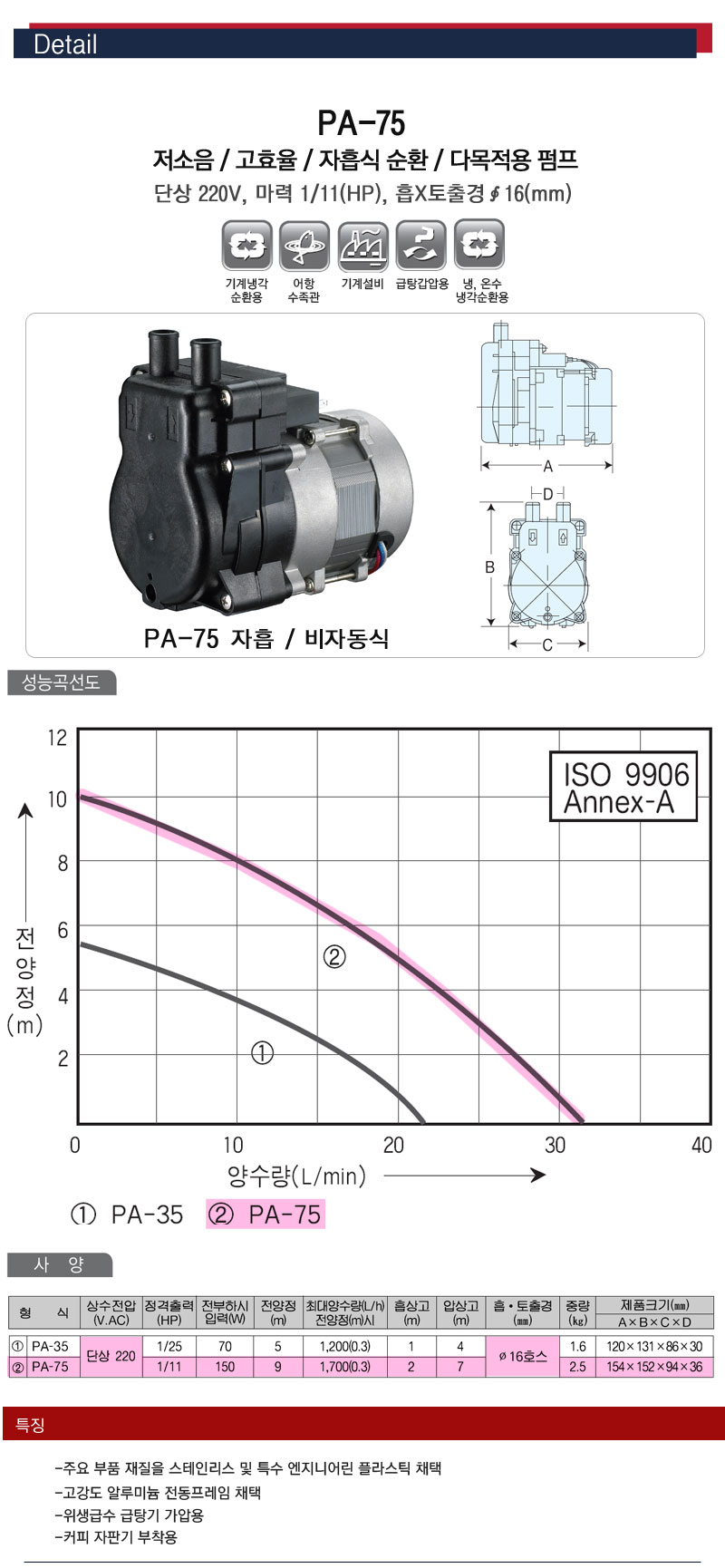 ff2131d90dd126453def5e15da1123bc_1557717966_9341.jpg