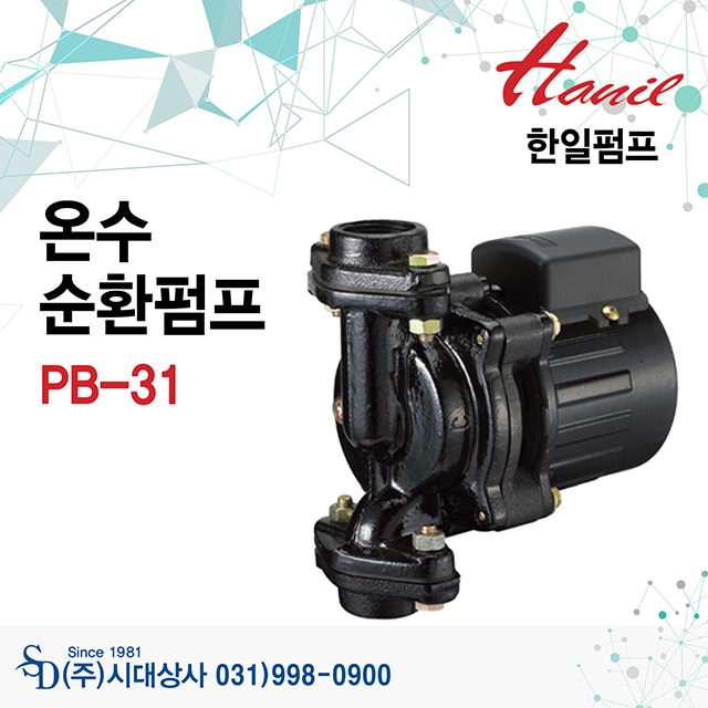 ff2131d90dd126453def5e15da1123bc_1557718064_3796.jpg