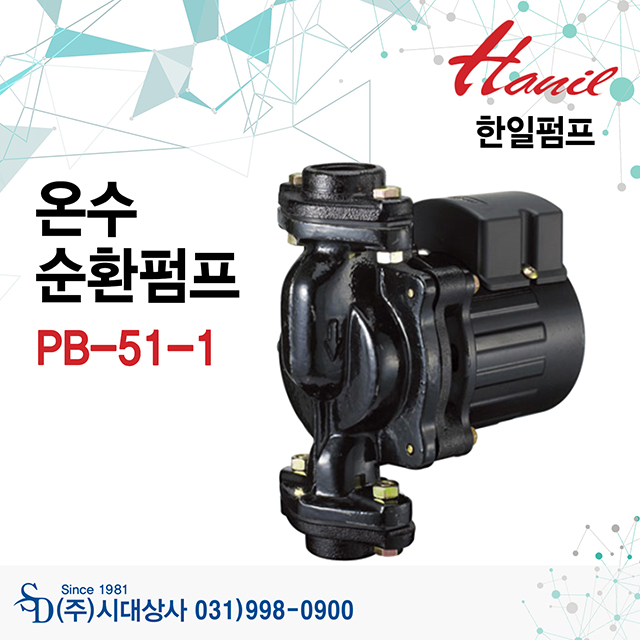 ff2131d90dd126453def5e15da1123bc_1557718109_4761.jpg