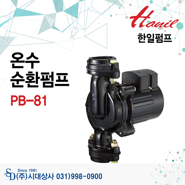 ff2131d90dd126453def5e15da1123bc_1557718201_6644.jpg