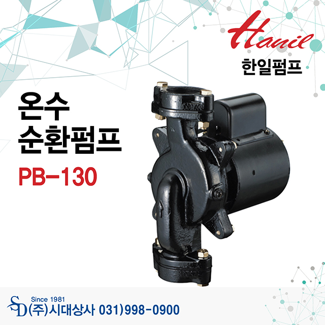 ff2131d90dd126453def5e15da1123bc_1557718242_5446.jpg