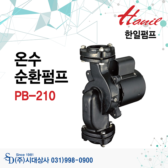 ff2131d90dd126453def5e15da1123bc_1557718298_73.jpg