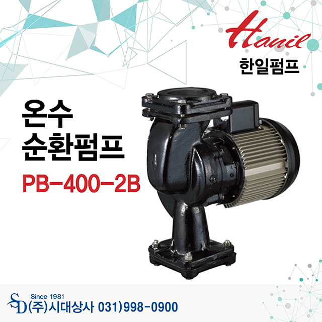 ff2131d90dd126453def5e15da1123bc_1557718347_5839.jpg