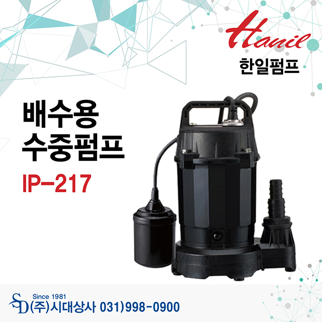 ff2131d90dd126453def5e15da1123bc_1557718648_9303.jpg