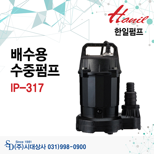 ff2131d90dd126453def5e15da1123bc_1557718728_5536.jpg