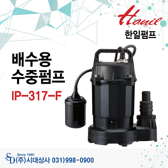 ff2131d90dd126453def5e15da1123bc_1557718772_9297.jpg