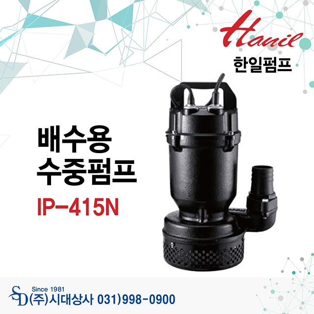 ff2131d90dd126453def5e15da1123bc_1557718913_3617.jpg