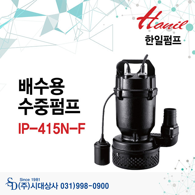 ff2131d90dd126453def5e15da1123bc_1557718964_4456.jpg