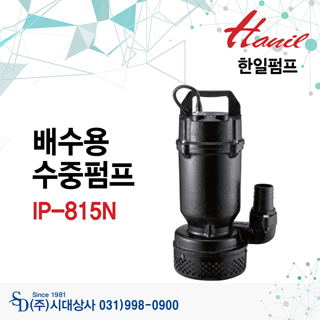 ff2131d90dd126453def5e15da1123bc_1557718997_2115.jpg