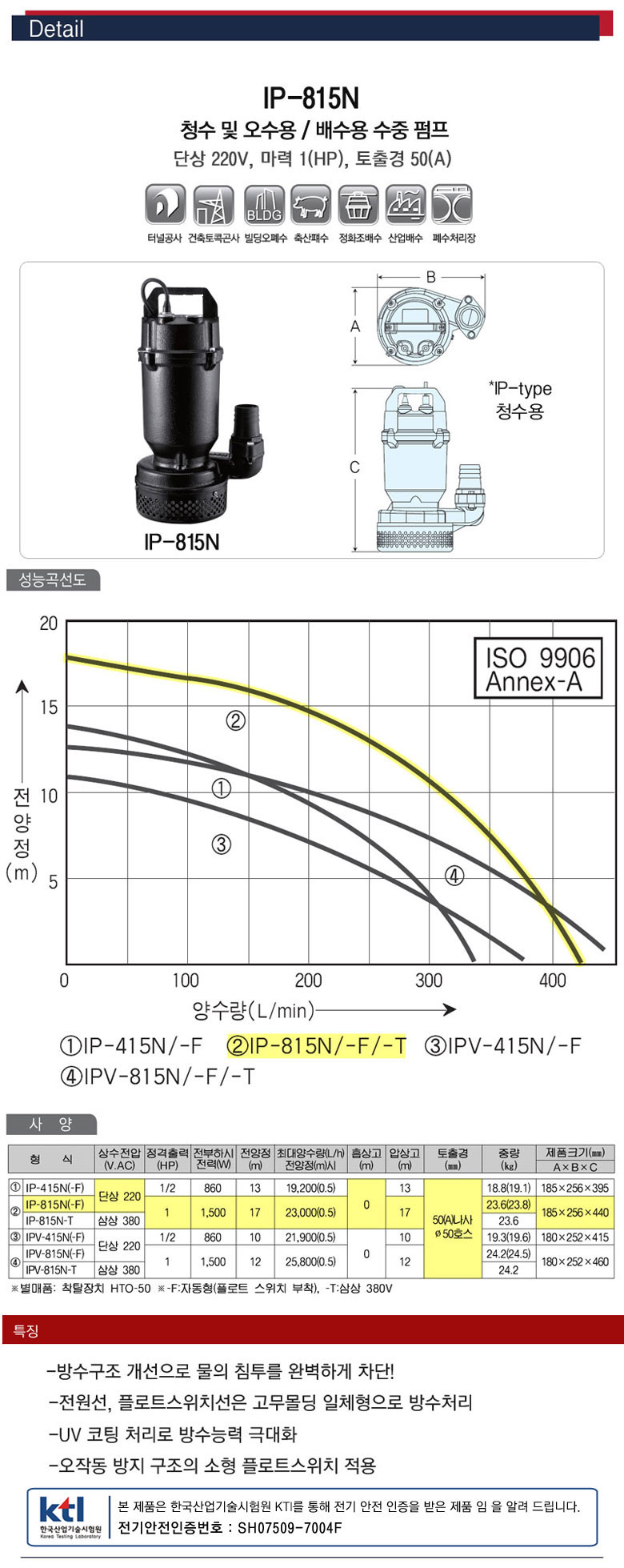 ff2131d90dd126453def5e15da1123bc_1557718997_7636.jpg