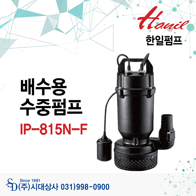 ff2131d90dd126453def5e15da1123bc_1557719033_0242.jpg