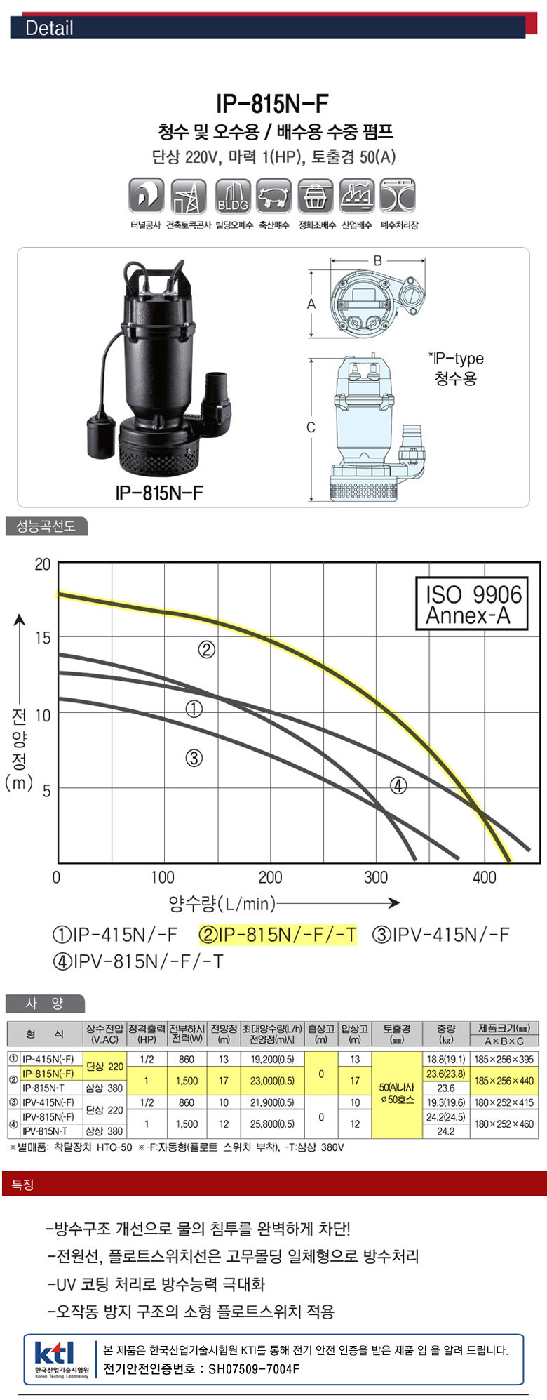 ff2131d90dd126453def5e15da1123bc_1557719033_6792.jpg