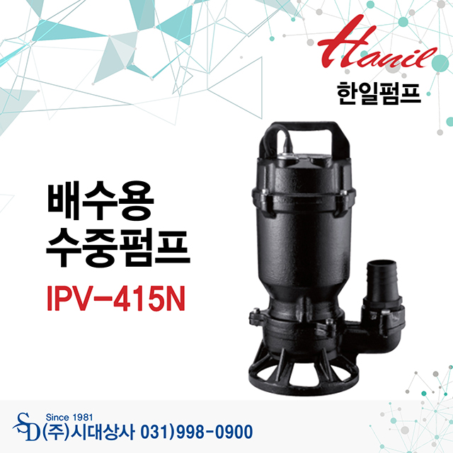 ff2131d90dd126453def5e15da1123bc_1557719064_729.jpg