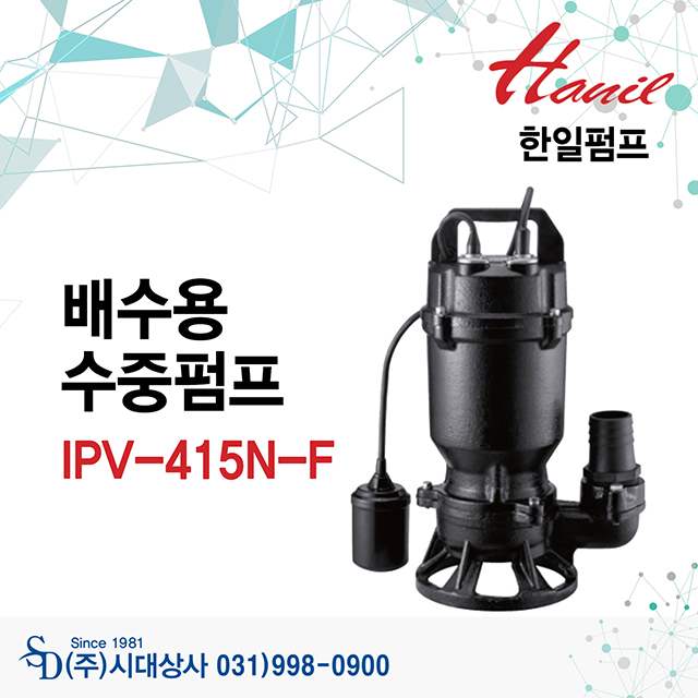 ff2131d90dd126453def5e15da1123bc_1557719098_9695.jpg