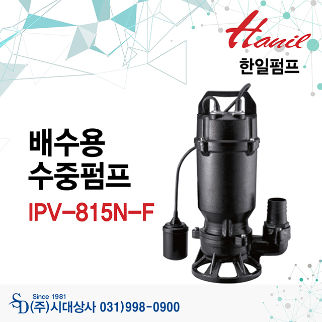 ff2131d90dd126453def5e15da1123bc_1557719189_0507.jpg