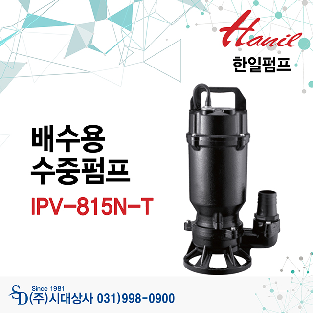 ff2131d90dd126453def5e15da1123bc_1557719222_0833.jpg