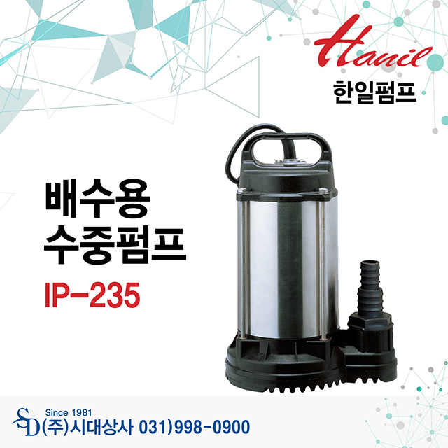 ff2131d90dd126453def5e15da1123bc_1557719255_9136.jpg