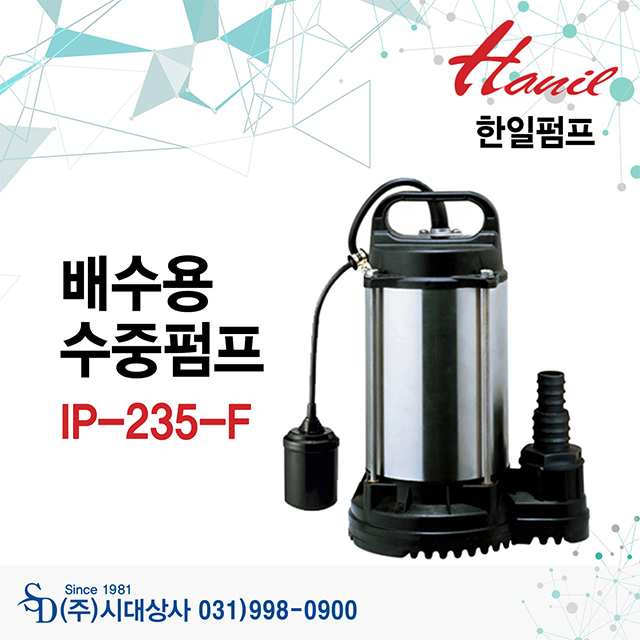 ff2131d90dd126453def5e15da1123bc_1557719334_9933.jpg