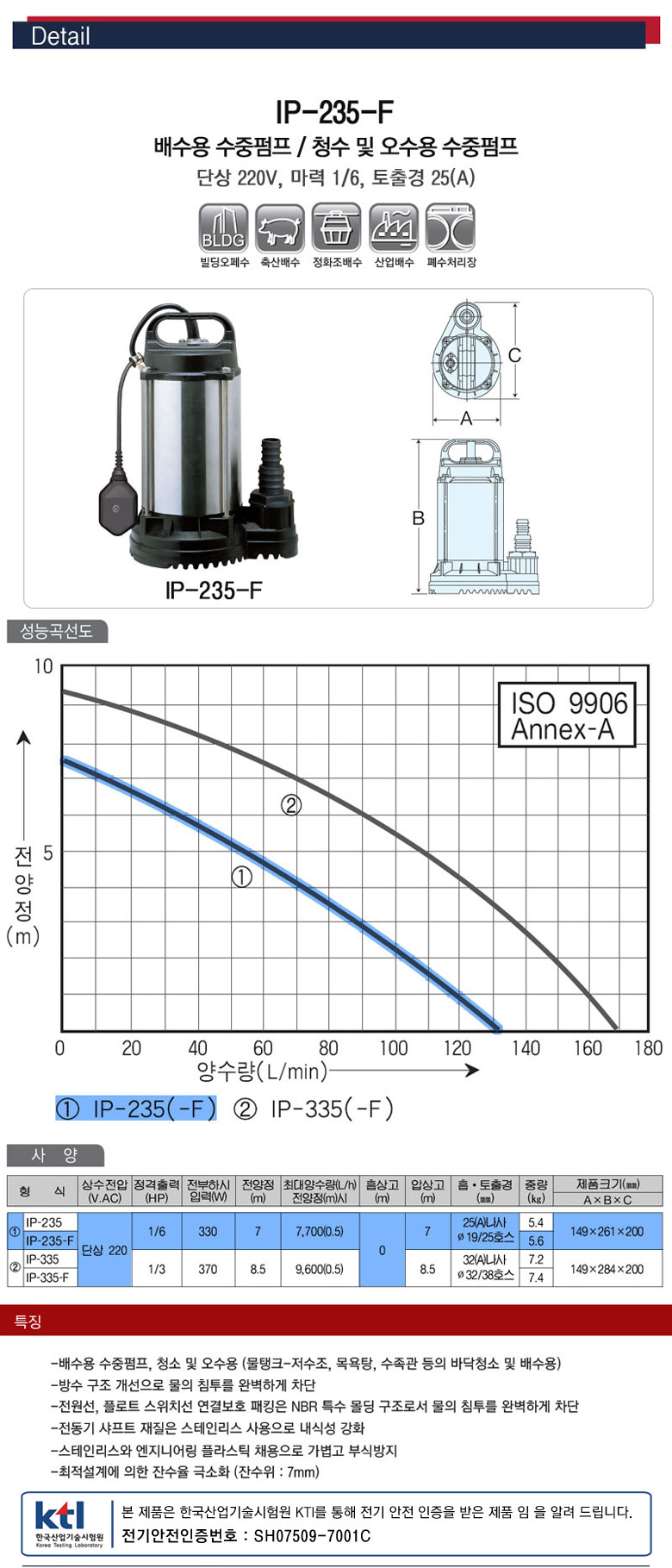ff2131d90dd126453def5e15da1123bc_1557719341_5353.jpg