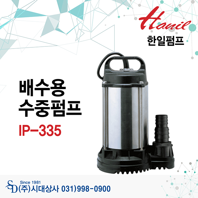 ff2131d90dd126453def5e15da1123bc_1557719400_17.jpg