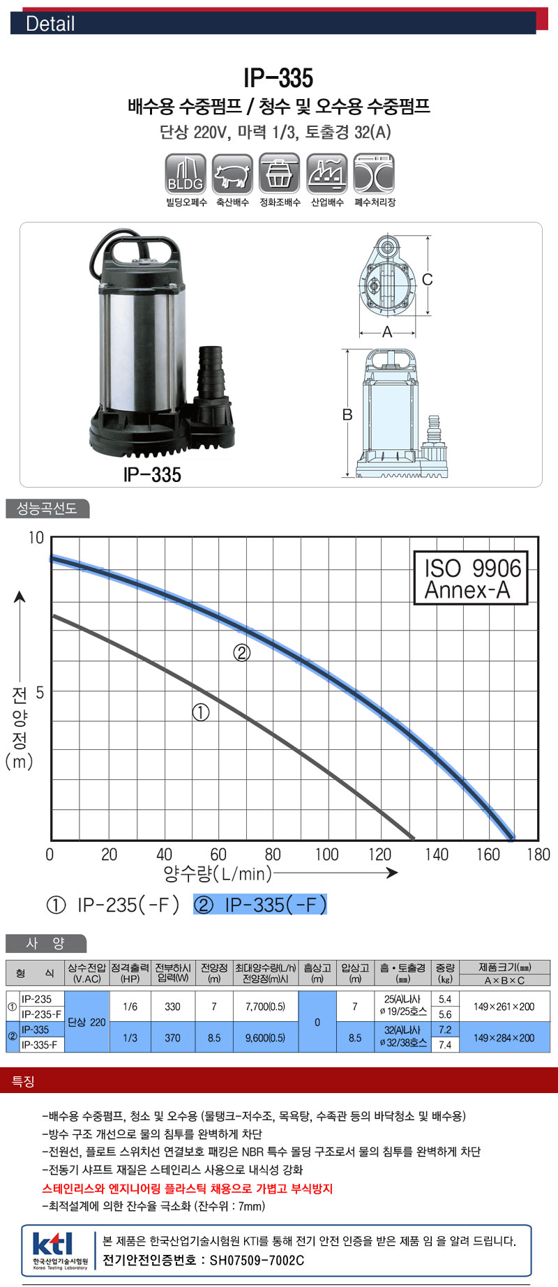 ff2131d90dd126453def5e15da1123bc_1557719402_2621.jpg