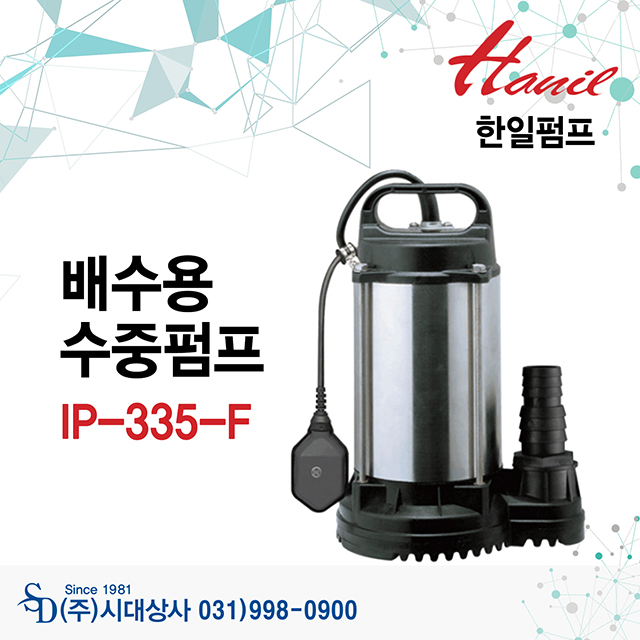 ff2131d90dd126453def5e15da1123bc_1557719442_8016.jpg