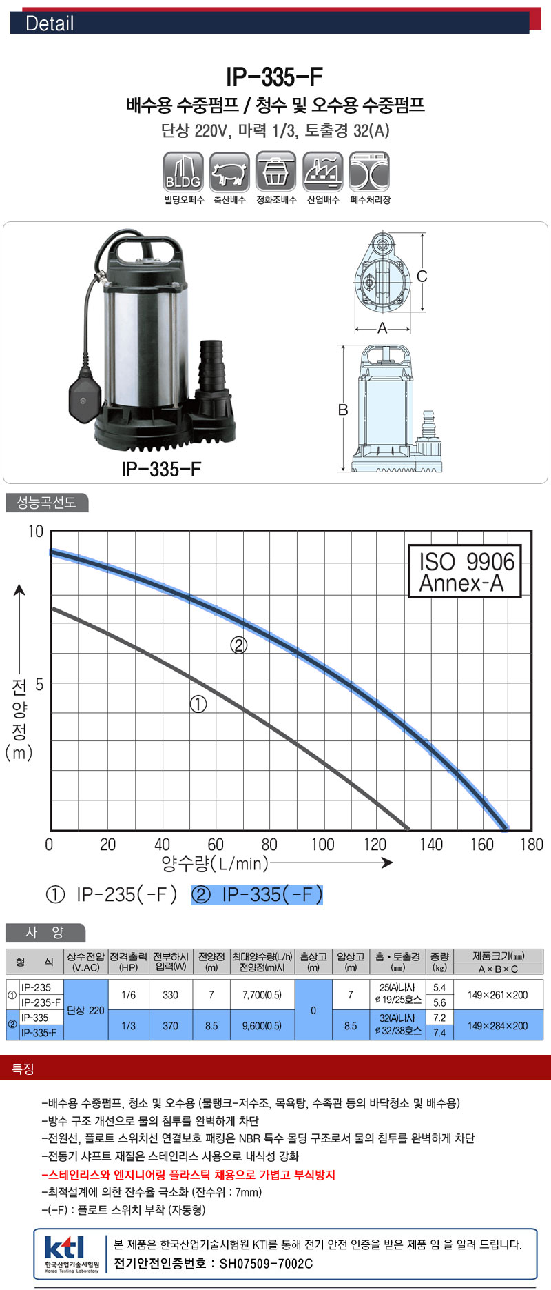 ff2131d90dd126453def5e15da1123bc_1557719443_127.jpg
