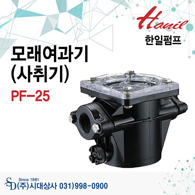 ff2131d90dd126453def5e15da1123bc_1557719536_0657.jpg