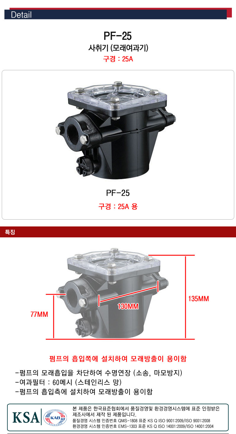 ff2131d90dd126453def5e15da1123bc_1557719536_6104.jpg