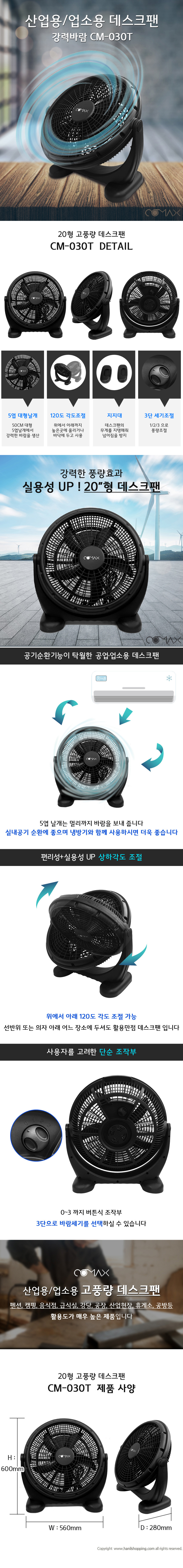 ff2131d90dd126453def5e15da1123bc_1557720480_4686.jpg