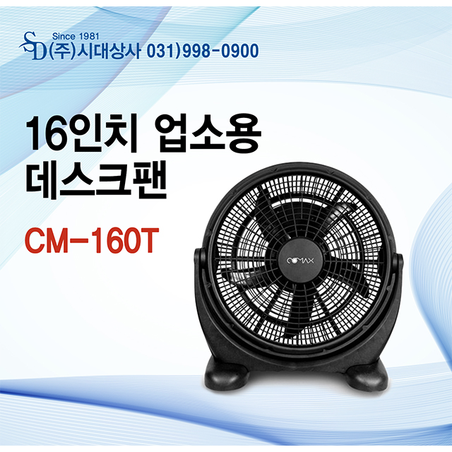 ff2131d90dd126453def5e15da1123bc_1557720602_9203.jpg