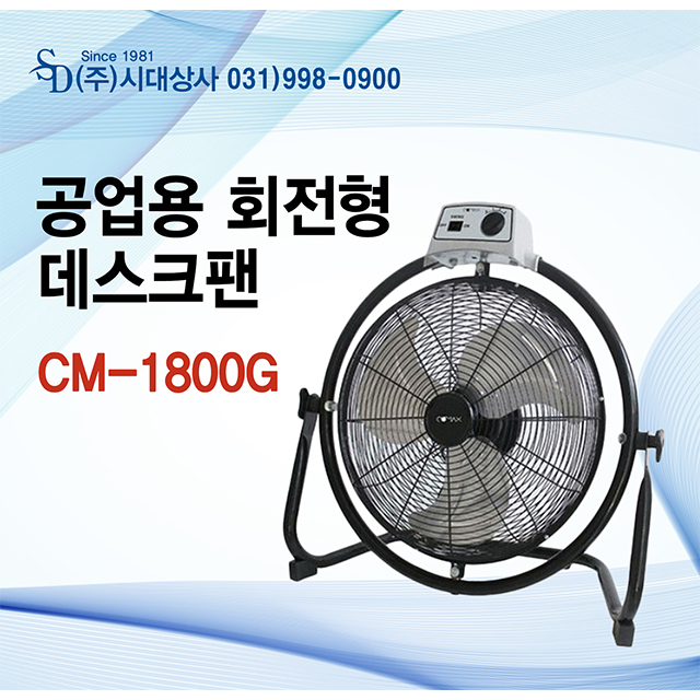 ff2131d90dd126453def5e15da1123bc_1557720902_7108.jpg