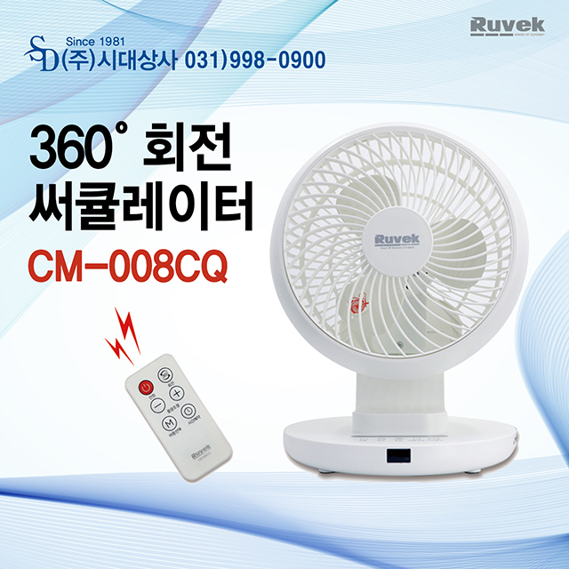ff2131d90dd126453def5e15da1123bc_1557721145_4354.jpg