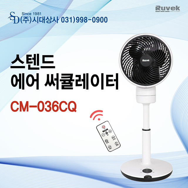 ff2131d90dd126453def5e15da1123bc_1557721200_8961.jpg