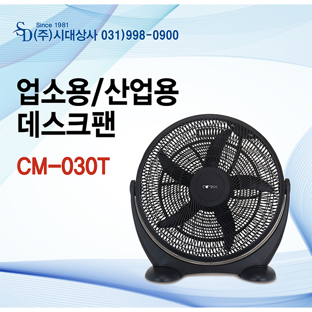 ff2131d90dd126453def5e15da1123bc_1557721341_2577.jpg
