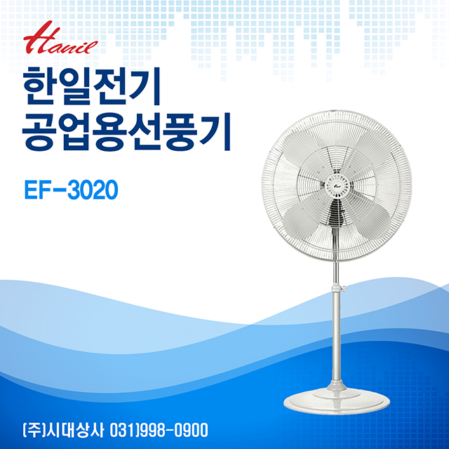 ff2131d90dd126453def5e15da1123bc_1557724292_9257.jpg