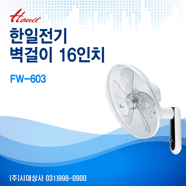 ff2131d90dd126453def5e15da1123bc_1557724379_3755.jpg