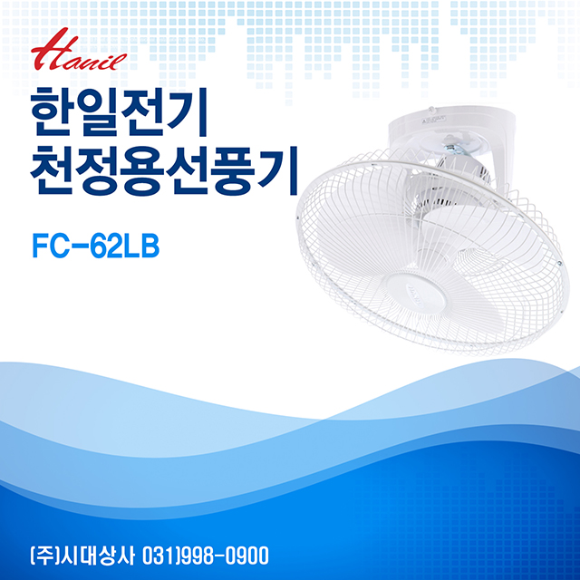 ff2131d90dd126453def5e15da1123bc_1557725681_7916.jpg