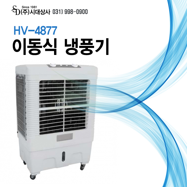 ff2131d90dd126453def5e15da1123bc_1557728326_7955.jpg
