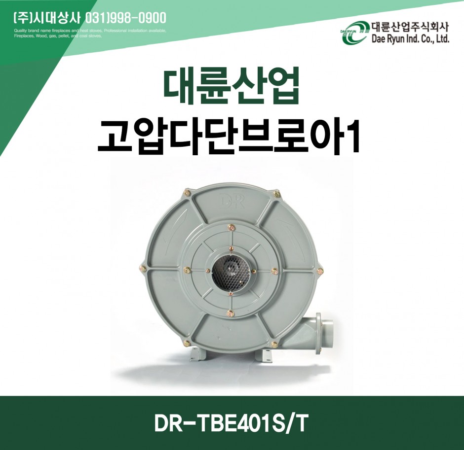 042b03ef1c6cbfa02e27cfdbd8db4d6f_1558669237_1761.jpg