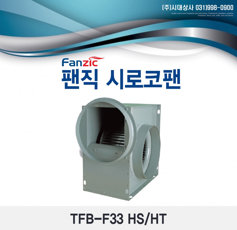 042b03ef1c6cbfa02e27cfdbd8db4d6f_1558678750_069.jpg