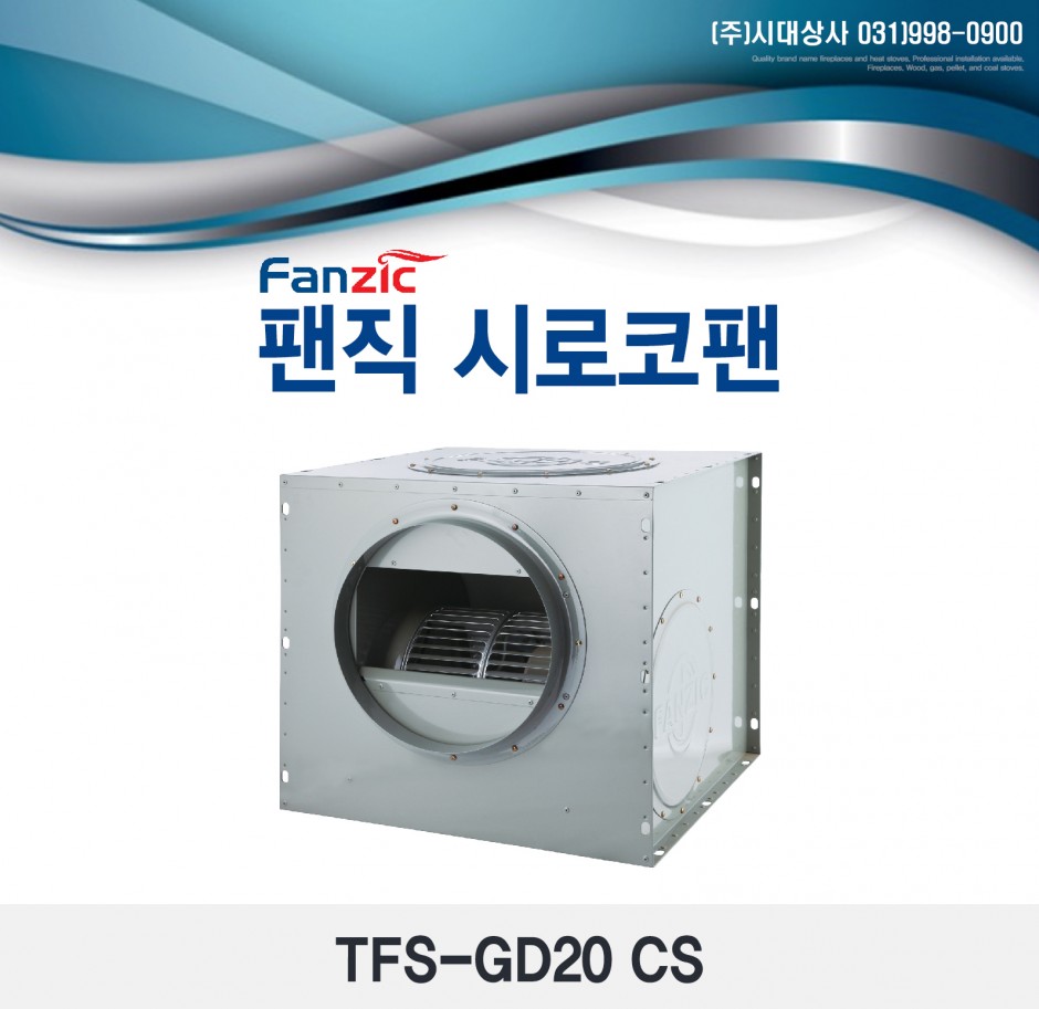 042b03ef1c6cbfa02e27cfdbd8db4d6f_1558679525_9679.jpg