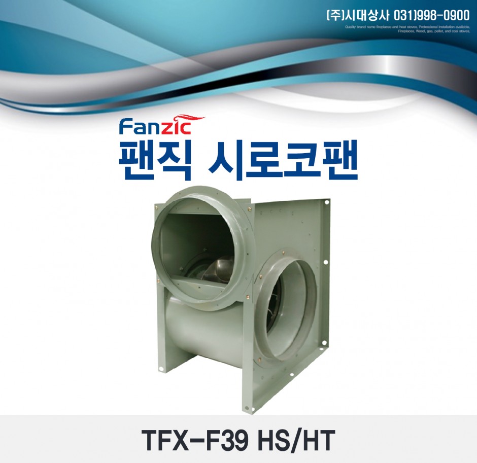 042b03ef1c6cbfa02e27cfdbd8db4d6f_1558680232_518.jpg