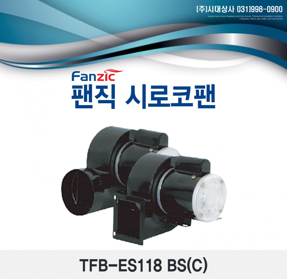 042b03ef1c6cbfa02e27cfdbd8db4d6f_1558680346_1973.jpg