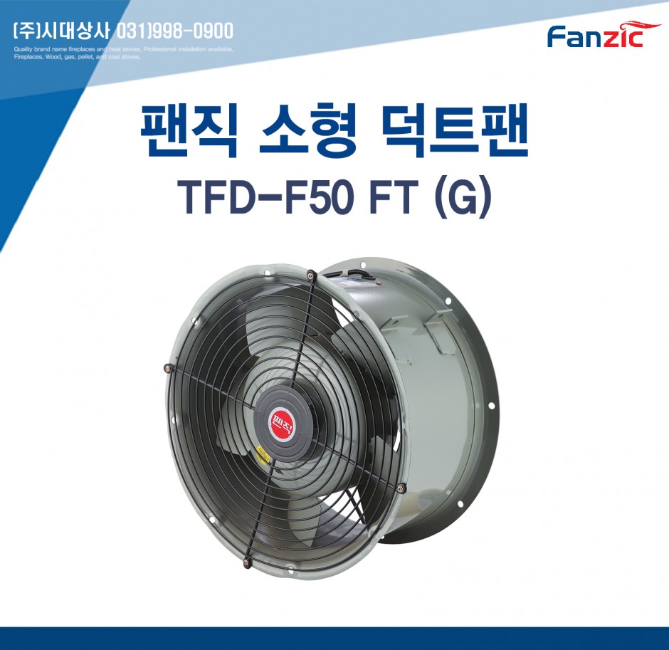 042b03ef1c6cbfa02e27cfdbd8db4d6f_1558681144_8687.jpg