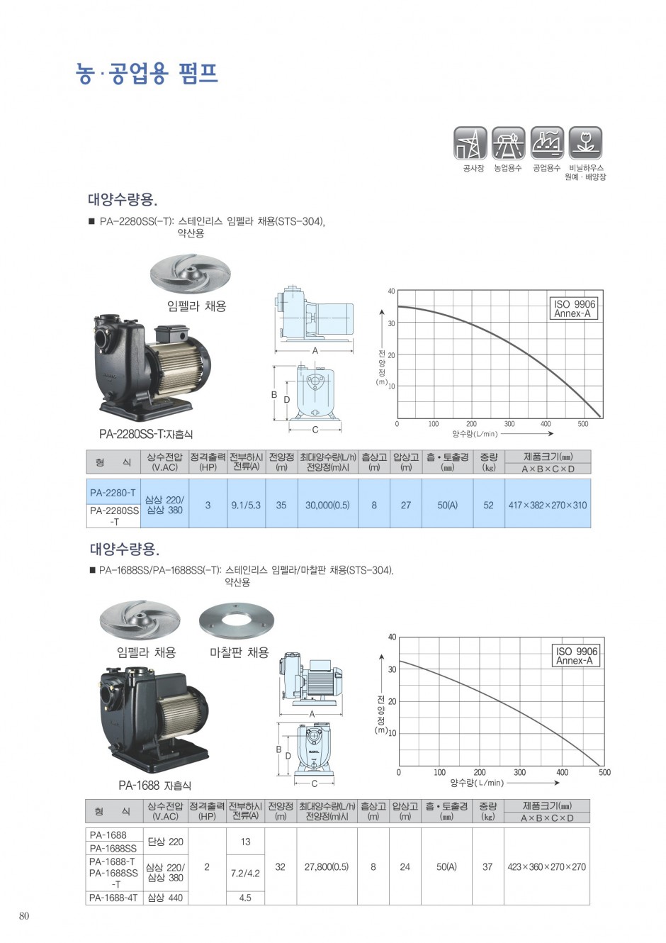 ff2131d90dd126453def5e15da1123bc_1557717582_7413.jpg